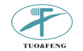 Tuofeng Semiconductor